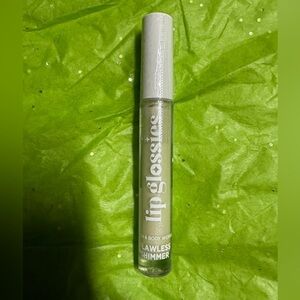 Bath & Body Works Lip Gloss